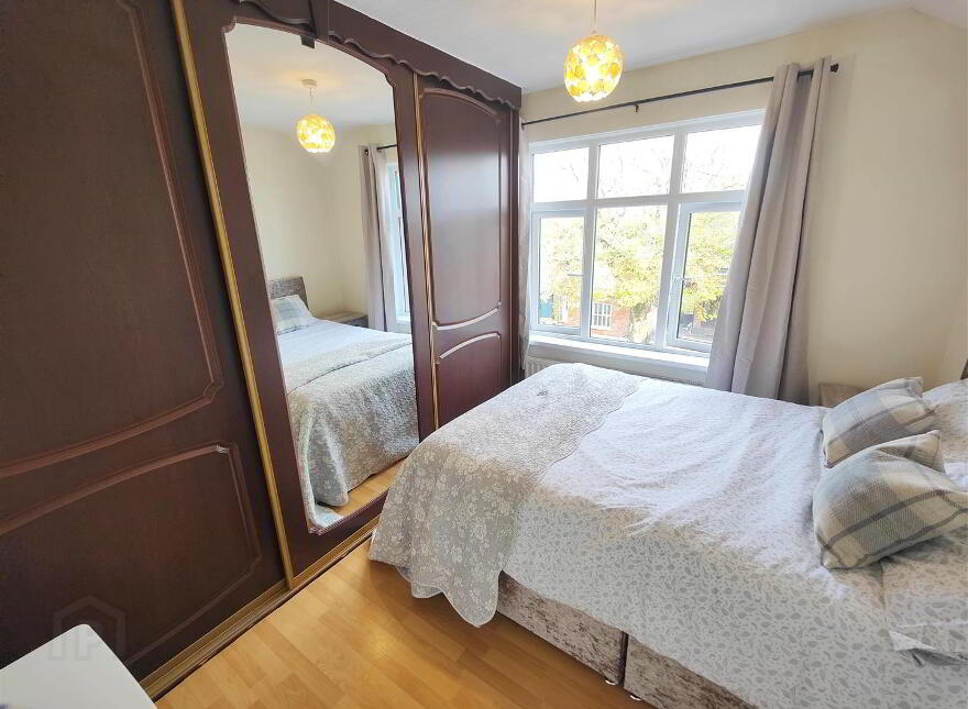 24 Westland Road, Belfast, BT14 6NH
