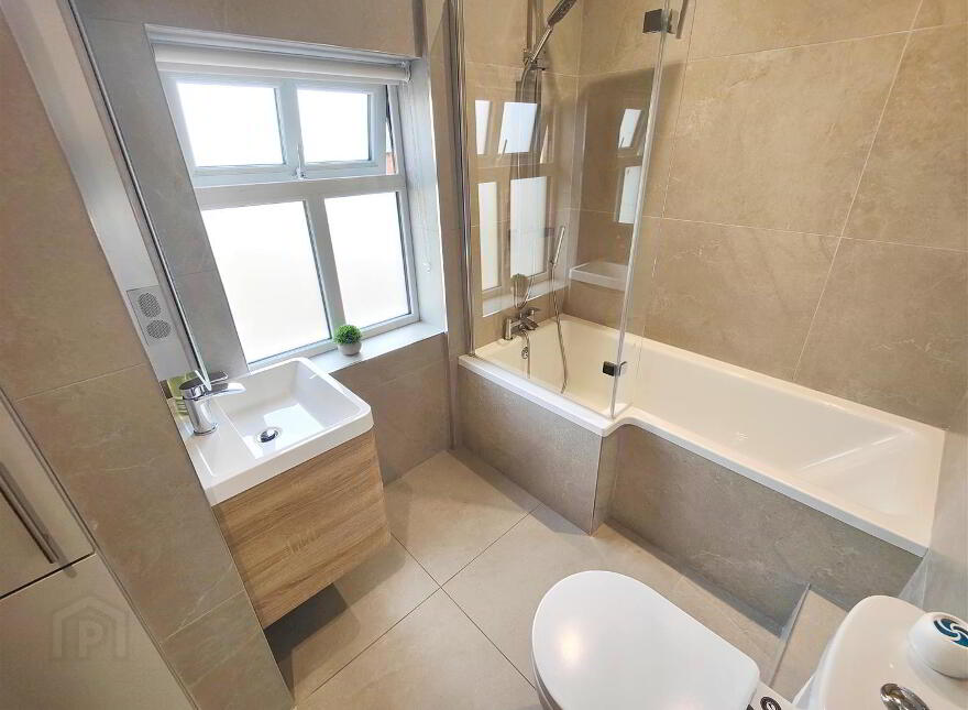 24 Westland Road, Belfast, BT14 6NH