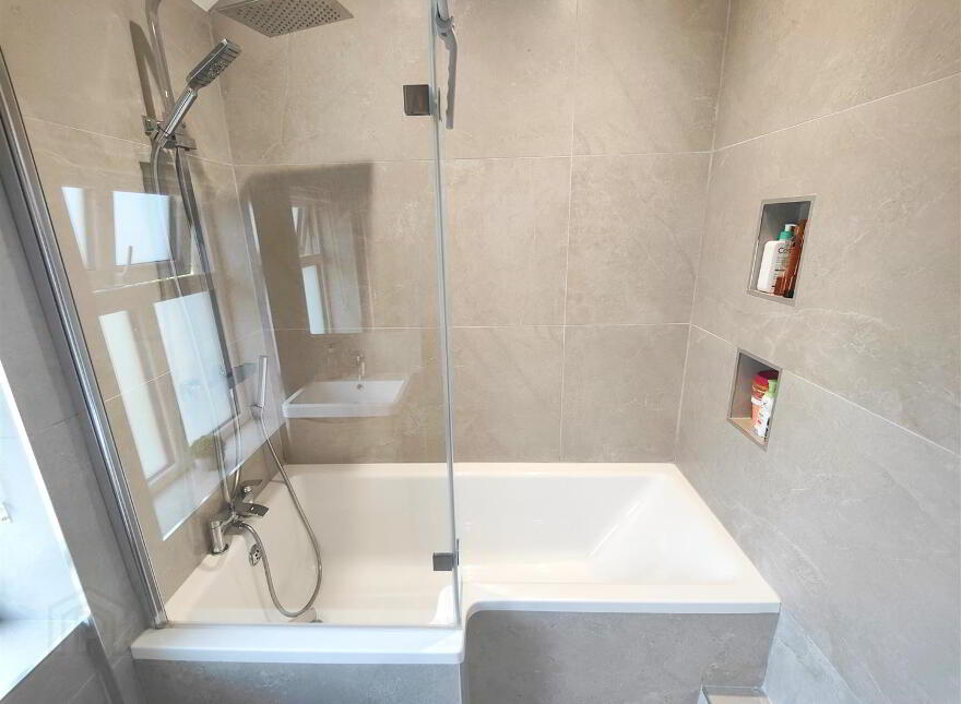 24 Westland Road, Belfast, BT14 6NH