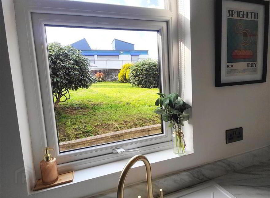 24 Westland Road, Belfast, BT14 6NH