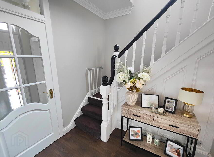 24 Westland Road, Belfast, BT14 6NH