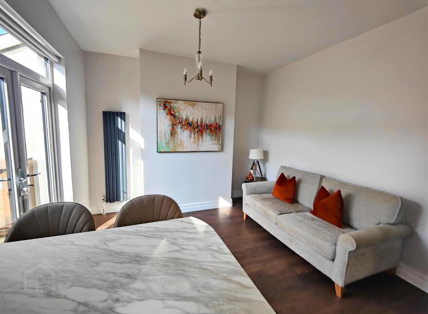 24 Westland Road, Belfast, BT14 6NH