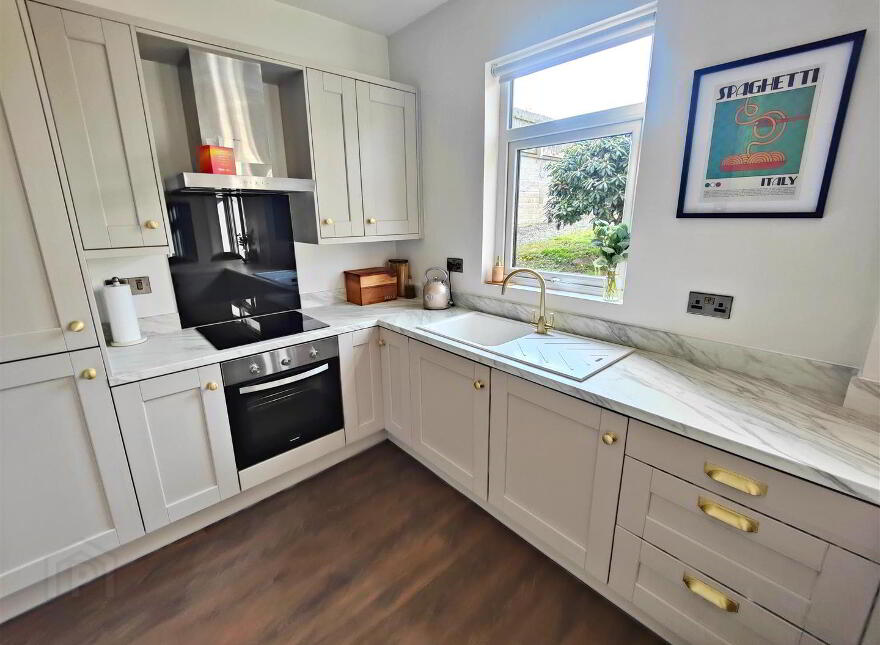 24 Westland Road, Belfast, BT14 6NH