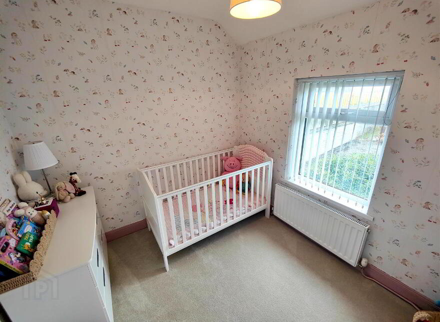 24 Westland Road, Belfast, BT14 6NH