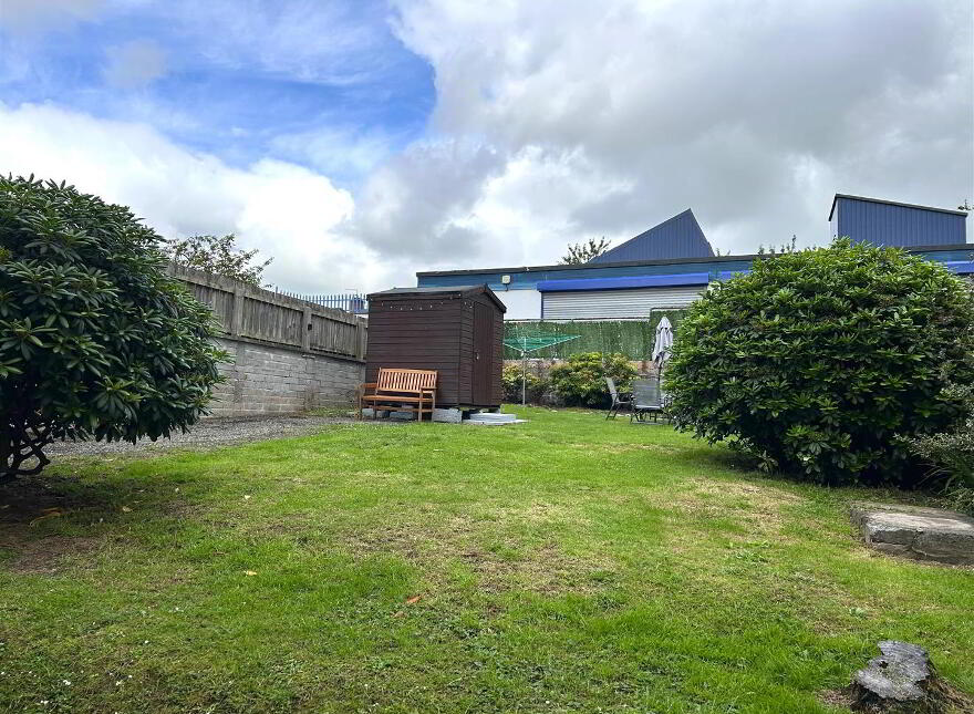 24 Westland Road, Belfast, BT14 6NH