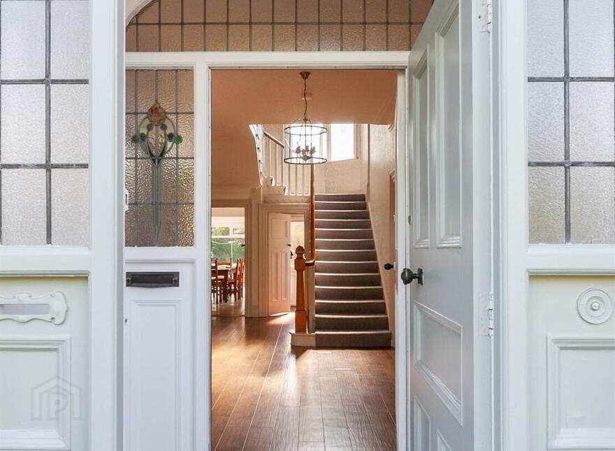 21 Castlehill Road, Belfast, BT4 3GL