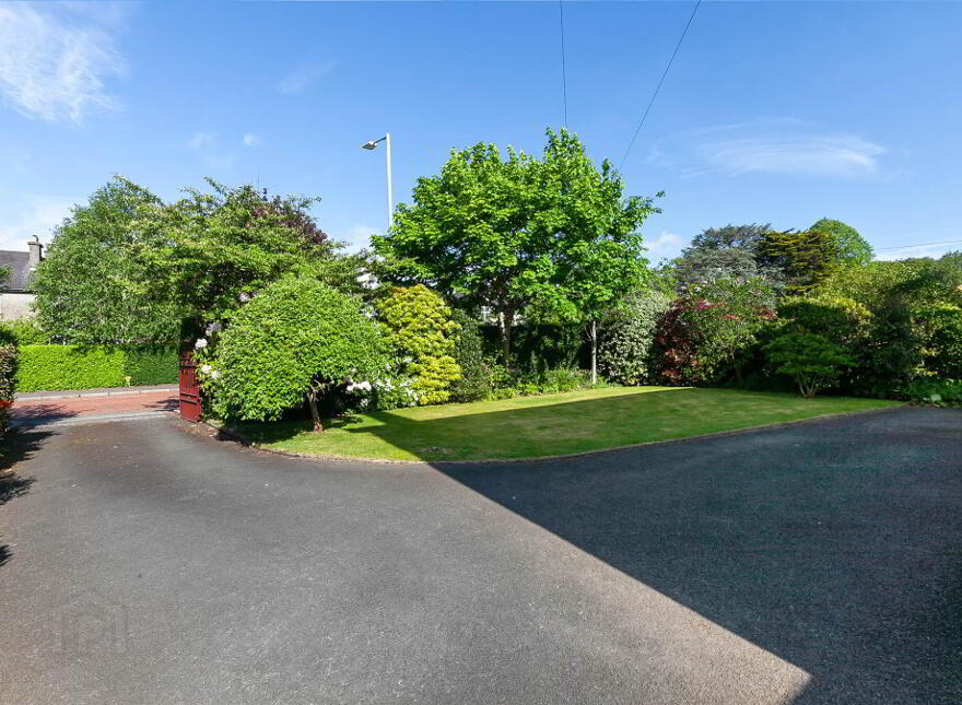 21 Castlehill Road, Belfast, BT4 3GL