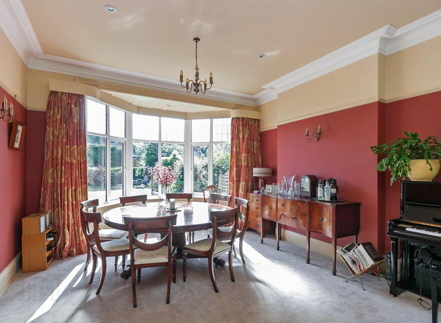 21 Castlehill Road, Belfast, BT4 3GL