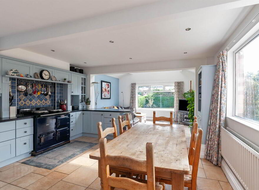 21 Castlehill Road, Belfast, BT4 3GL