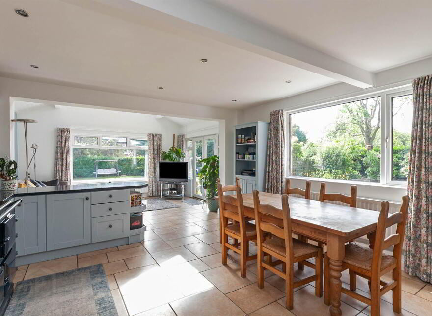 21 Castlehill Road, Belfast, BT4 3GL