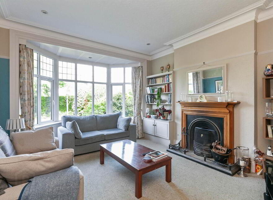 21 Castlehill Road, Belfast, BT4 3GL