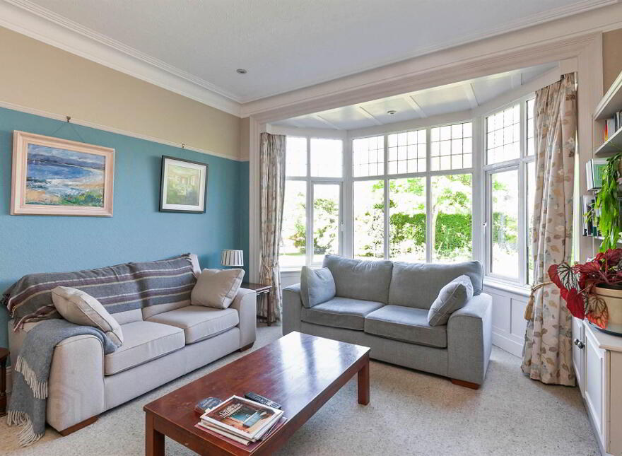 21 Castlehill Road, Belfast, BT4 3GL