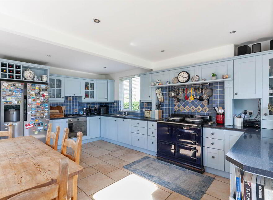 21 Castlehill Road, Belfast, BT4 3GL