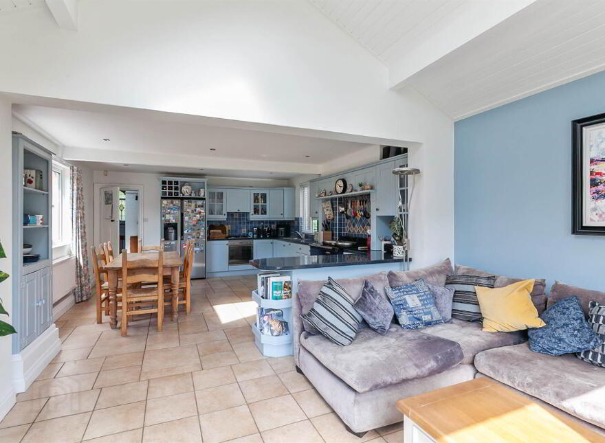 21 Castlehill Road, Belfast, BT4 3GL
