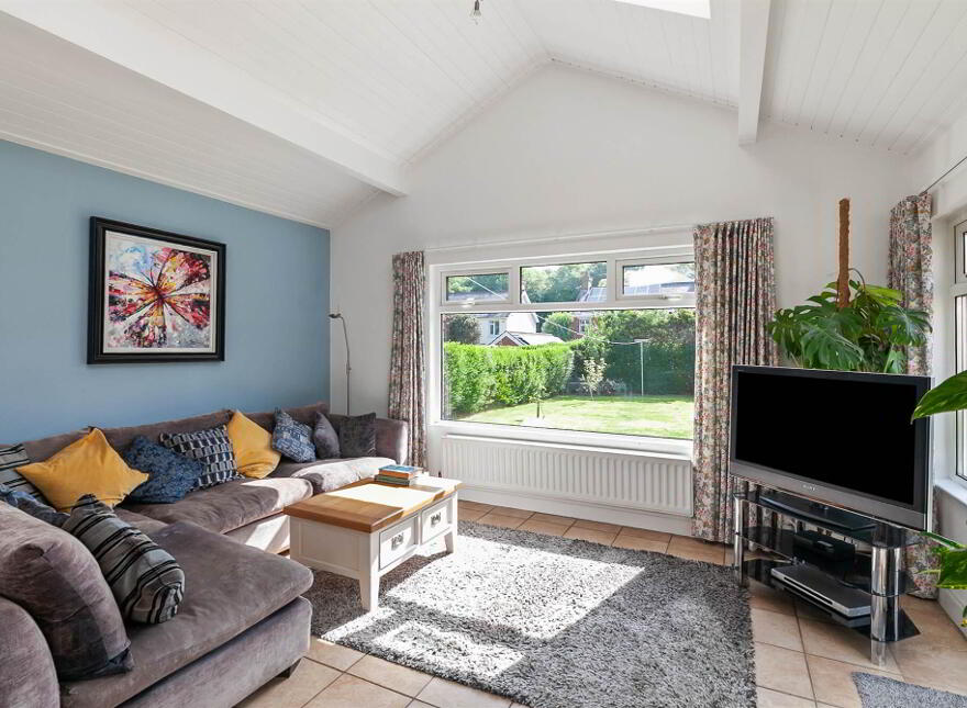 21 Castlehill Road, Belfast, BT4 3GL