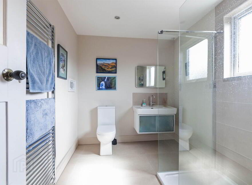 21 Castlehill Road, Belfast, BT4 3GL