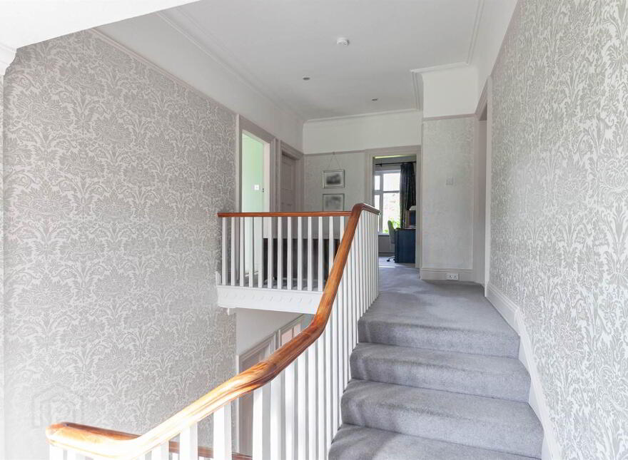 21 Castlehill Road, Belfast, BT4 3GL