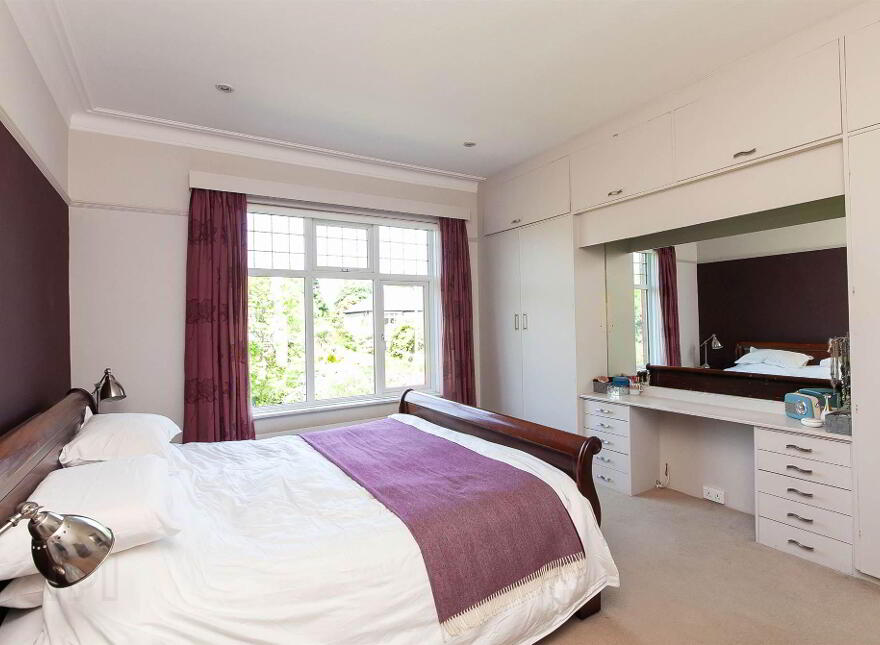 21 Castlehill Road, Belfast, BT4 3GL
