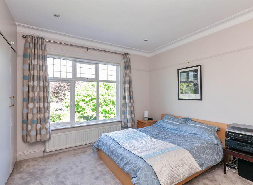 21 Castlehill Road, Belfast, BT4 3GL