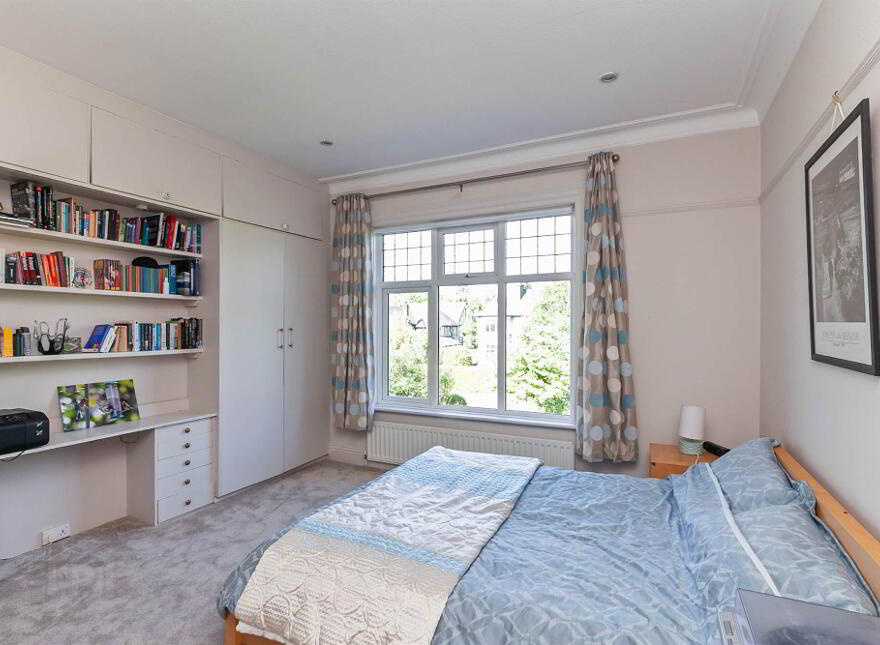 21 Castlehill Road, Belfast, BT4 3GL