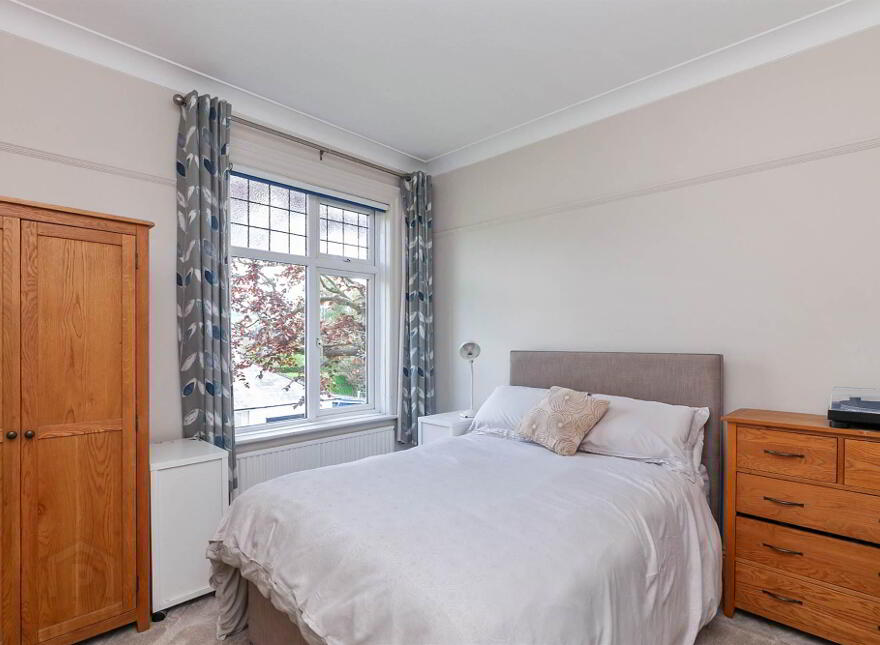 21 Castlehill Road, Belfast, BT4 3GL