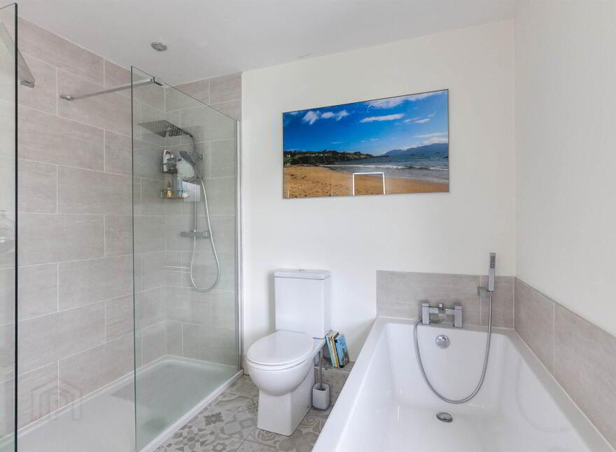 21 Castlehill Road, Belfast, BT4 3GL