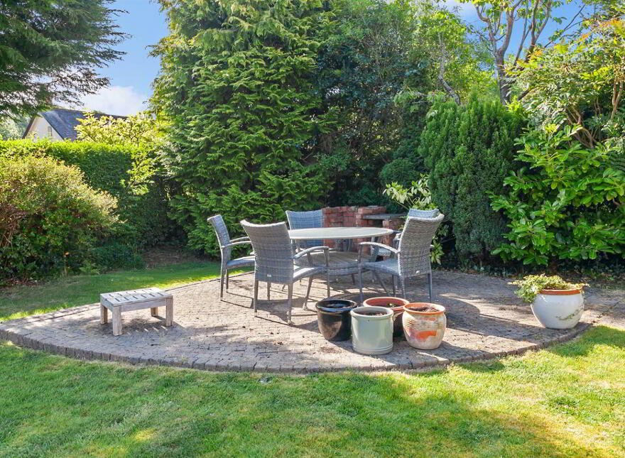 21 Castlehill Road, Belfast, BT4 3GL