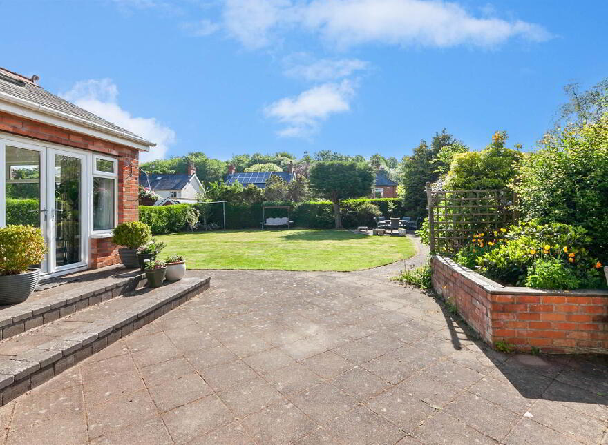 21 Castlehill Road, Belfast, BT4 3GL