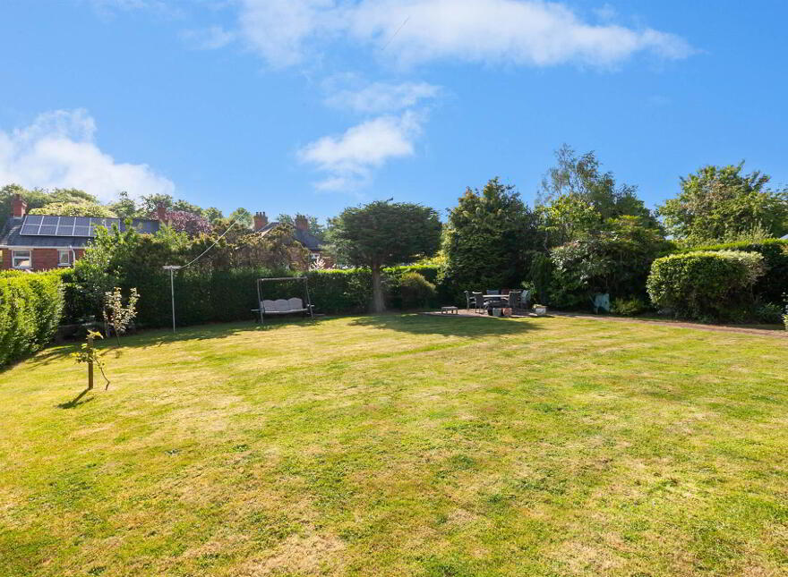 21 Castlehill Road, Belfast, BT4 3GL