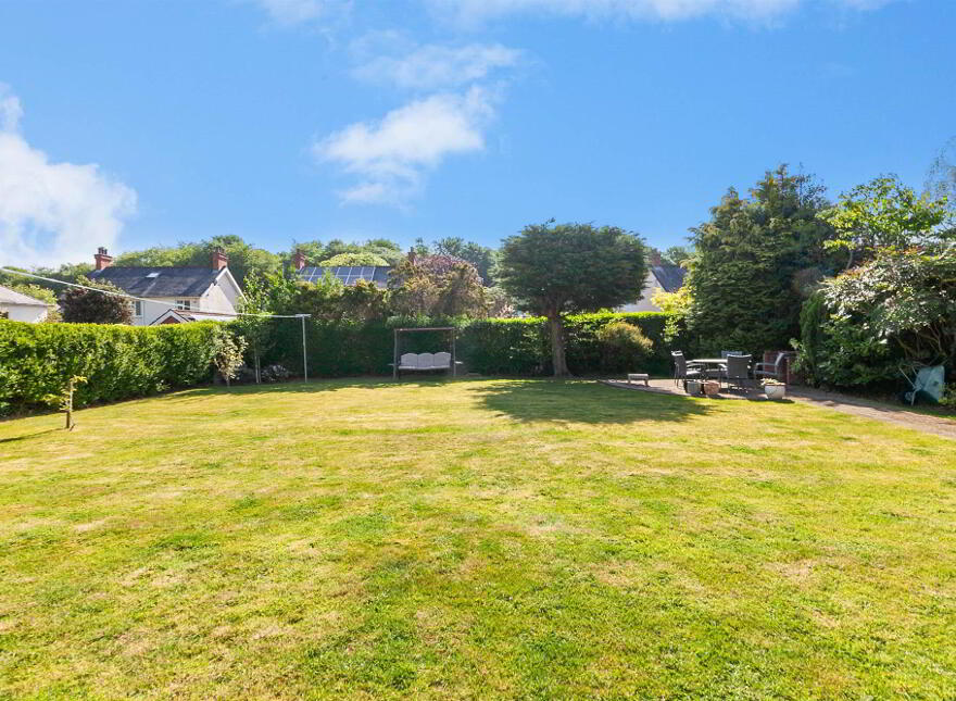 21 Castlehill Road, Belfast, BT4 3GL