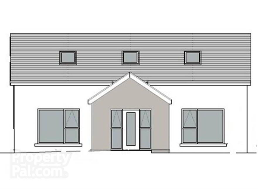 24a Ballykeigle Road, Comber, BT23 5SD photo