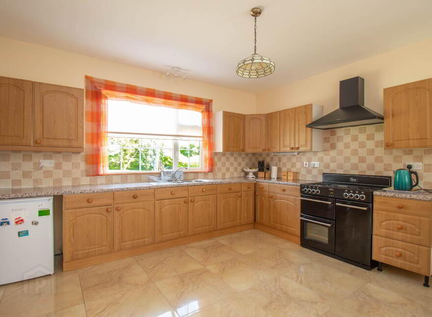 Crosserlough, Cavan Town, A82F2A4