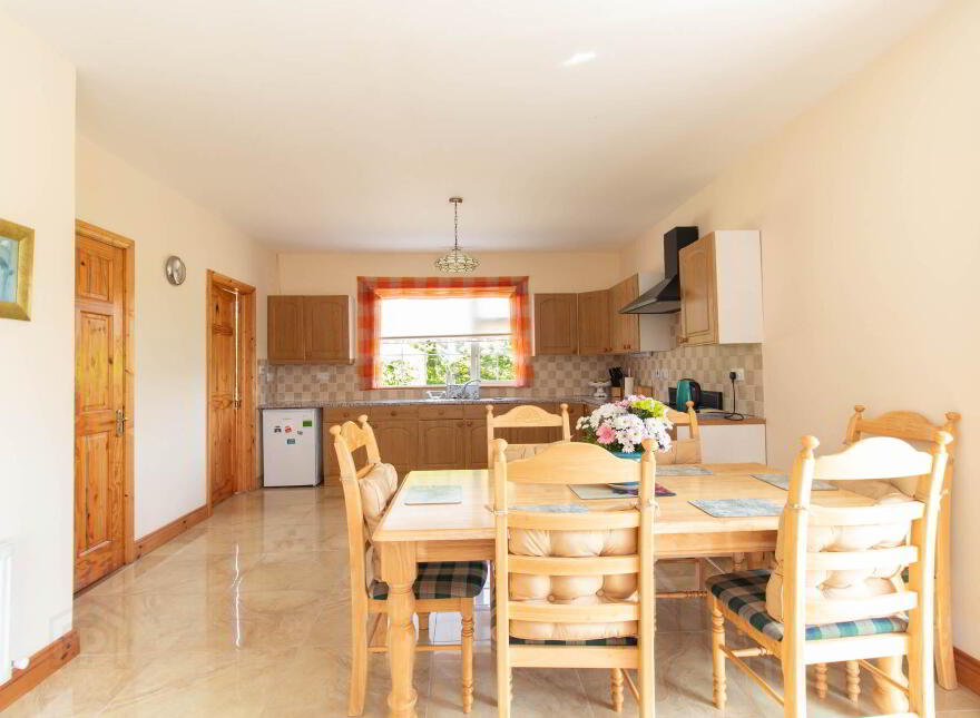 Crosserlough, Cavan Town, A82F2A4