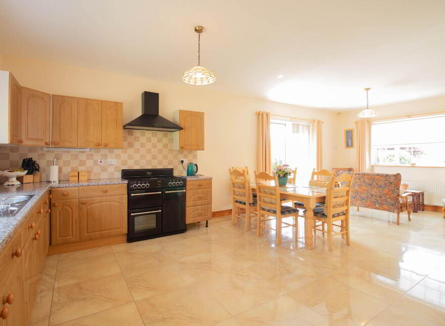 Crosserlough, Cavan Town, A82F2A4
