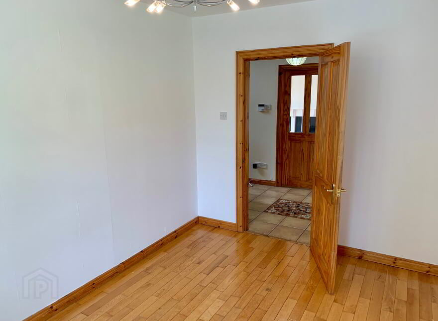 35 Graingers Mill, Muckamore, Antrim, BT41 4RB