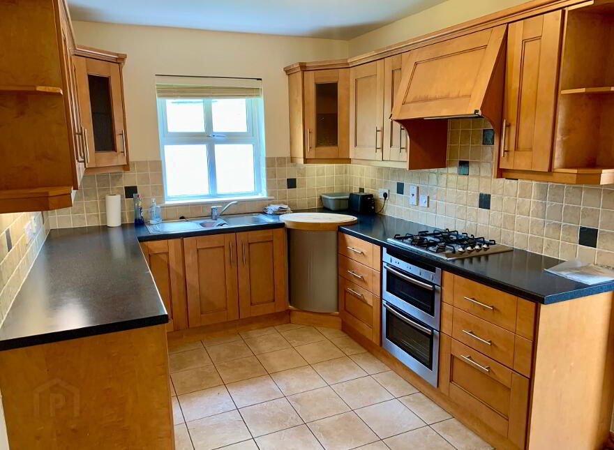 35 Graingers Mill, Muckamore, Antrim, BT41 4RB