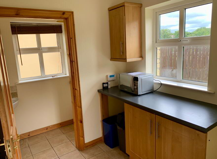 35 Graingers Mill, Muckamore, Antrim, BT41 4RB