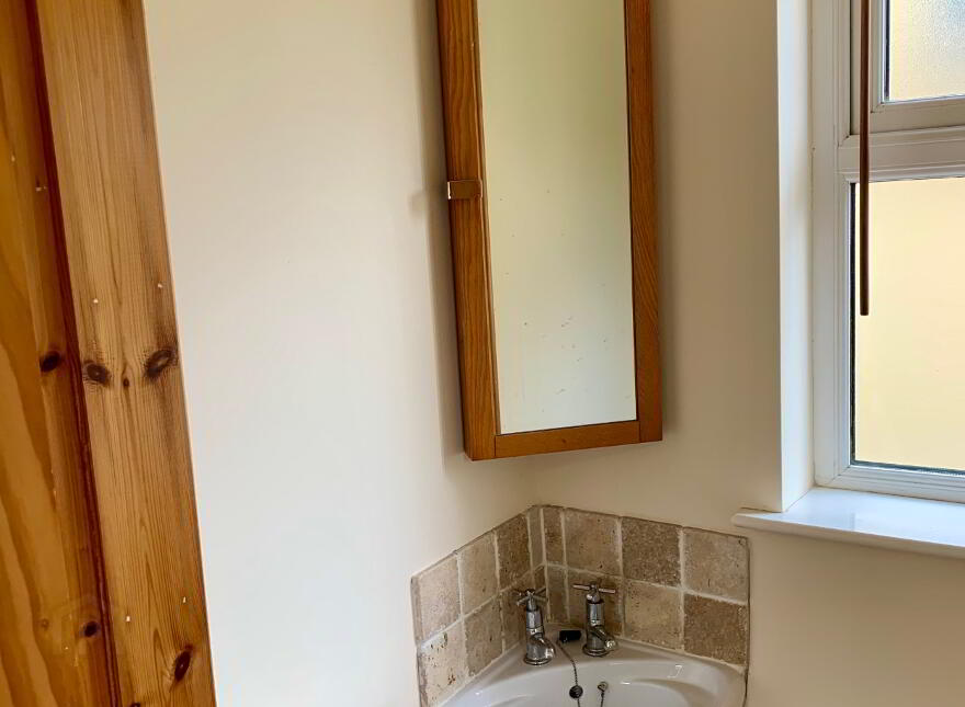 35 Graingers Mill, Muckamore, Antrim, BT41 4RB