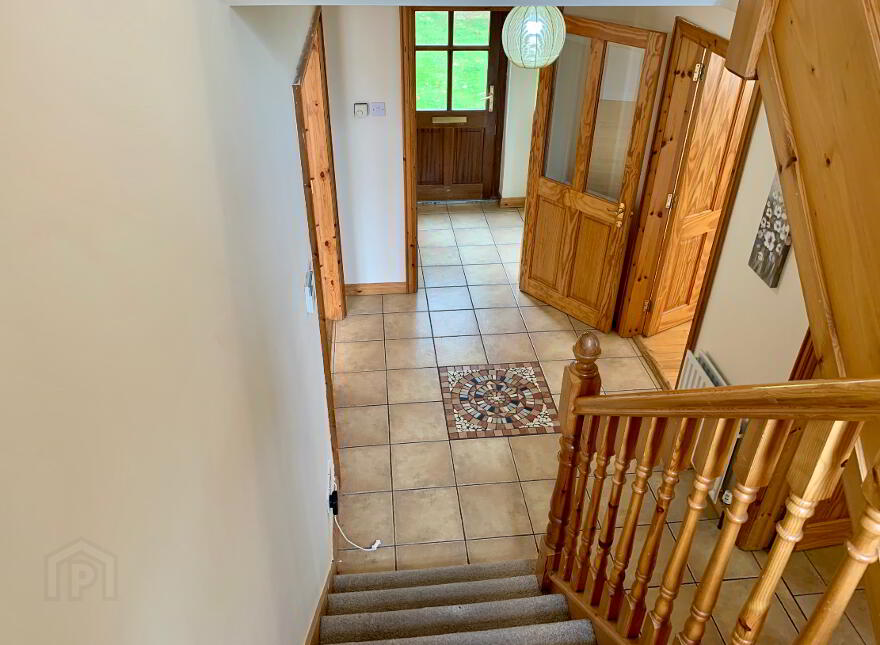 35 Graingers Mill, Muckamore, Antrim, BT41 4RB