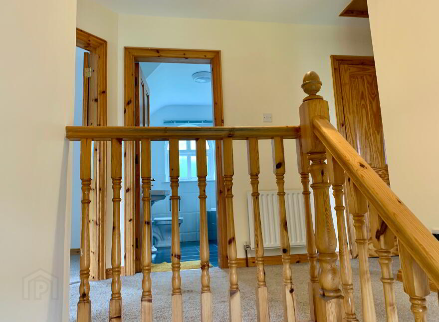 35 Graingers Mill, Muckamore, Antrim, BT41 4RB