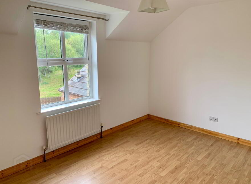 35 Graingers Mill, Muckamore, Antrim, BT41 4RB
