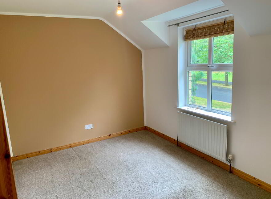 35 Graingers Mill, Muckamore, Antrim, BT41 4RB