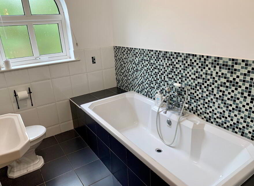 35 Graingers Mill, Muckamore, Antrim, BT41 4RB