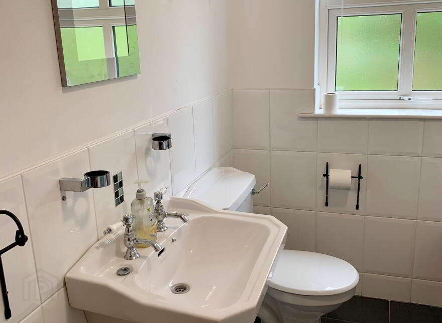 35 Graingers Mill, Muckamore, Antrim, BT41 4RB
