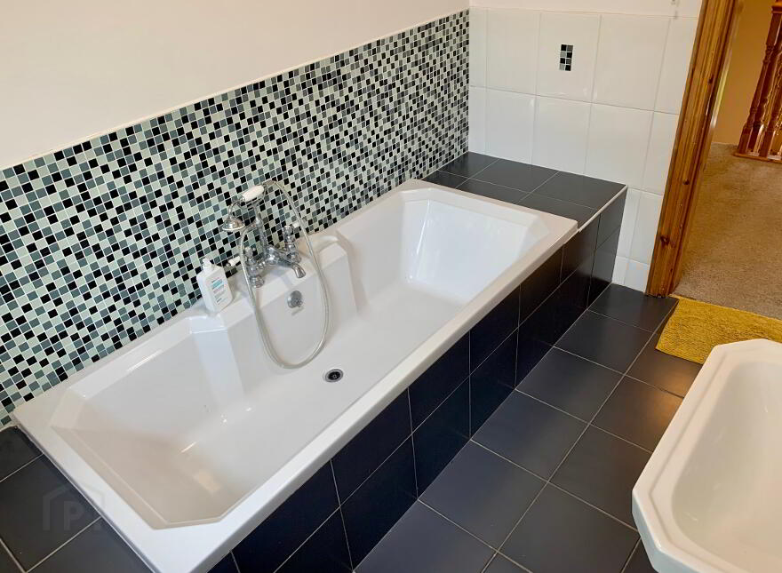 35 Graingers Mill, Muckamore, Antrim, BT41 4RB