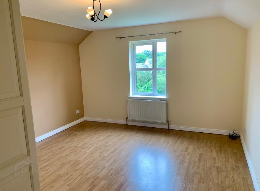35 Graingers Mill, Muckamore, Antrim, BT41 4RB