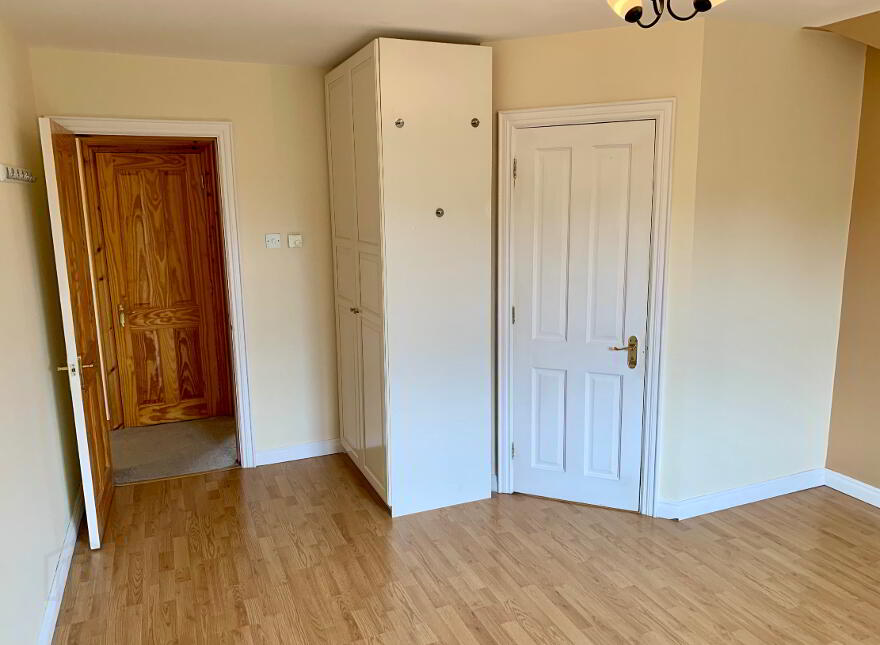 35 Graingers Mill, Muckamore, Antrim, BT41 4RB