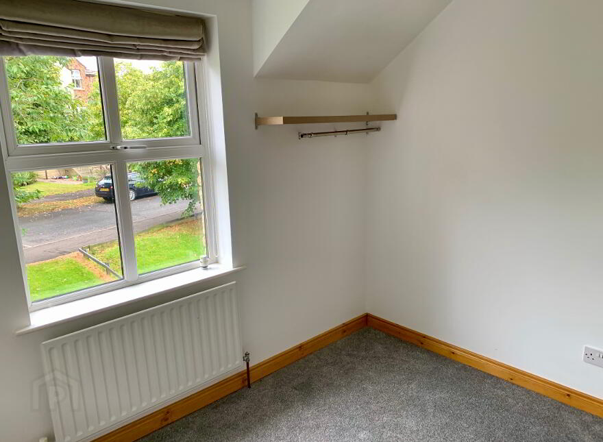 35 Graingers Mill, Muckamore, Antrim, BT41 4RB