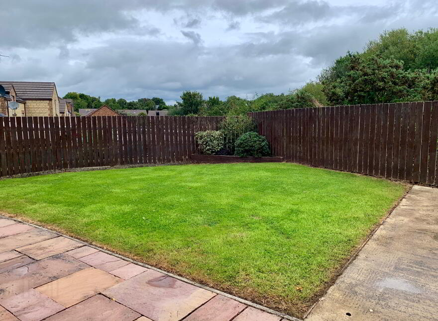 35 Graingers Mill, Muckamore, Antrim, BT41 4RB