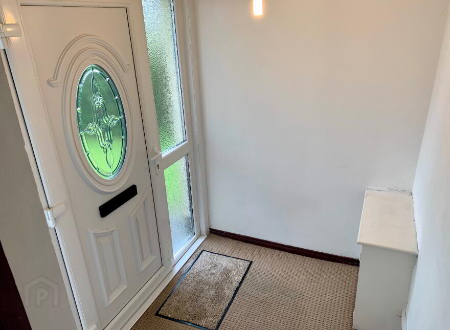 4 Thorndale Close, Antrim, BT41 1QE